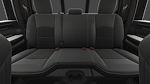 New 2025 Ram 3500 Tradesman Crew Cab 4x4 DRW Pickup for sale #555174 - photo 3
