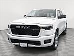 New 2025 Ram 1500 Big Horn Crew Cab 4x4 Pickup for sale #13002201 - photo 2