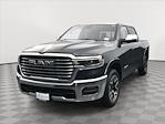 New 2025 Ram 1500 Laramie Crew Cab 4x4 Pickup for sale #13002218 - photo 2