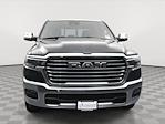 New 2025 Ram 1500 Laramie Crew Cab 4x4 Pickup for sale #13002218 - photo 3