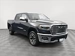 New 2025 Ram 1500 Laramie Crew Cab 4x4 Pickup for sale #13002218 - photo 4