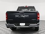 New 2025 Ram 1500 Laramie Crew Cab 4x4 Pickup for sale #13002218 - photo 6