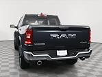 New 2025 Ram 1500 Laramie Crew Cab 4x4 Pickup for sale #13002218 - photo 7