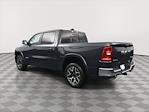 New 2025 Ram 1500 Laramie Crew Cab 4x4 Pickup for sale #13002218 - photo 8