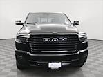 New 2025 Ram 1500 Laramie Crew Cab 4x4 Pickup for sale #13002301 - photo 3