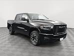 New 2025 Ram 1500 Laramie Crew Cab 4x4 Pickup for sale #13002301 - photo 4
