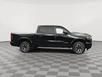 New 2025 Ram 1500 Laramie Crew Cab 4x4 Pickup for sale #13002301 - photo 5