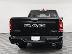 New 2025 Ram 1500 Laramie Crew Cab 4x4 Pickup for sale #13002301 - photo 6