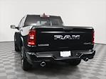 New 2025 Ram 1500 Laramie Crew Cab 4x4 Pickup for sale #13002301 - photo 7