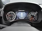 New 2025 Ram 1500 Laramie Crew Cab 4x4 Pickup for sale #13002301 - photo 9