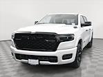 New 2025 Ram 1500 Big Horn Crew Cab 4x4 Pickup for sale #13002399 - photo 2