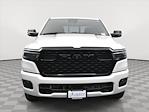 New 2025 Ram 1500 Big Horn Crew Cab 4x4 Pickup for sale #13002399 - photo 3