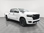 New 2025 Ram 1500 Big Horn Crew Cab 4x4 Pickup for sale #13002399 - photo 4
