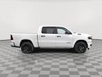 New 2025 Ram 1500 Big Horn Crew Cab 4x4 Pickup for sale #13002399 - photo 5