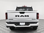New 2025 Ram 1500 Big Horn Crew Cab 4x4 Pickup for sale #13002399 - photo 6