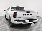 New 2025 Ram 1500 Big Horn Crew Cab 4x4 Pickup for sale #13002399 - photo 7
