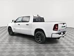 New 2025 Ram 1500 Big Horn Crew Cab 4x4 Pickup for sale #13002399 - photo 8