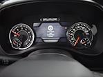 New 2025 Ram 1500 Big Horn Crew Cab 4x4 Pickup for sale #13002399 - photo 9