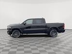New 2025 Ram 1500 Big Horn Crew Cab 4x4 Pickup for sale #13002416 - photo 2