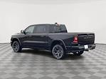 New 2025 Ram 1500 Big Horn Crew Cab 4x4 Pickup for sale #13002416 - photo 3