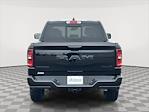 New 2025 Ram 1500 Big Horn Crew Cab 4x4 Pickup for sale #13002416 - photo 4
