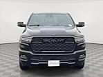 New 2025 Ram 1500 Big Horn Crew Cab 4x4 Pickup for sale #13002416 - photo 5