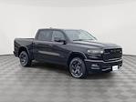 New 2025 Ram 1500 Big Horn Crew Cab 4x4 Pickup for sale #13002416 - photo 6