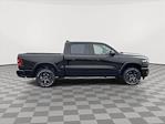 New 2025 Ram 1500 Big Horn Crew Cab 4x4 Pickup for sale #13002416 - photo 7