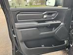 New 2025 Ram 1500 Big Horn Crew Cab 4x4 Pickup for sale #13002416 - photo 9