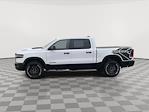 New 2025 Ram 1500 Rebel Crew Cab 4x4 Pickup for sale #13002475 - photo 2