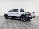 New 2025 Ram 1500 Rebel Crew Cab 4x4 Pickup for sale #13002475 - photo 3
