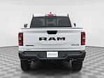 New 2025 Ram 1500 Rebel Crew Cab 4x4 Pickup for sale #13002475 - photo 4