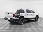 New 2025 Ram 1500 Rebel Crew Cab 4x4 Pickup for sale #13002475 - photo 5