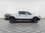 New 2025 Ram 1500 Rebel Crew Cab 4x4 Pickup for sale #13002475 - photo 6
