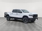 New 2025 Ram 1500 Rebel Crew Cab 4x4 Pickup for sale #13002475 - photo 7