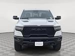 New 2025 Ram 1500 Rebel Crew Cab 4x4 Pickup for sale #13002475 - photo 8