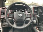 New 2025 Ram 1500 Rebel Crew Cab 4x4 Pickup for sale #13002475 - photo 9