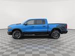 New 2025 Ram 1500 Rebel Crew Cab 4x4 Pickup for sale #13002474 - photo 2