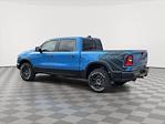 New 2025 Ram 1500 Rebel Crew Cab 4x4 Pickup for sale #13002474 - photo 3