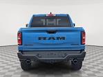 New 2025 Ram 1500 Rebel Crew Cab 4x4 Pickup for sale #13002474 - photo 4