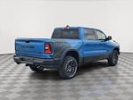 New 2025 Ram 1500 Rebel Crew Cab 4x4 Pickup for sale #13002474 - photo 5