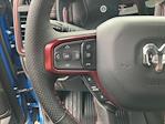 New 2025 Ram 1500 Rebel Crew Cab 4x4 Pickup for sale #13002474 - photo 6