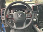 New 2025 Ram 1500 Rebel Crew Cab 4x4 Pickup for sale #13002474 - photo 7