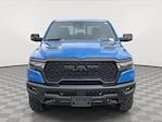 New 2025 Ram 1500 Rebel Crew Cab 4x4 Pickup for sale #13002474 - photo 8
