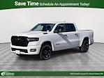 New 2025 Ram 1500 Big Horn Crew Cab 4x4 Pickup for sale #13002467 - photo 1