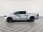 New 2025 Ram 1500 Big Horn Crew Cab 4x4 Pickup for sale #13002467 - photo 2