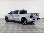 New 2025 Ram 1500 Big Horn Crew Cab 4x4 Pickup for sale #13002467 - photo 3