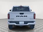 New 2025 Ram 1500 Big Horn Crew Cab 4x4 Pickup for sale #13002467 - photo 4