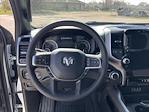 New 2025 Ram 1500 Big Horn Crew Cab 4x4 Pickup for sale #13002467 - photo 5