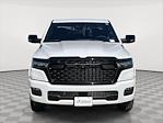 New 2025 Ram 1500 Big Horn Crew Cab 4x4 Pickup for sale #13002467 - photo 6
